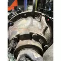 Previous Part Detail 1